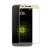      LG G5 - 3D Tempered Glass Screen Protector